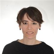 Insegnante madrelingua spagnola offre lezione di spagnolo a Roma